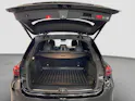 Mercedes-Benz GLE 450 d AMG Line 4MATIC