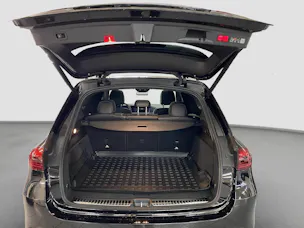 Mercedes-Benz GLE 450 d AMG Line 4MATIC