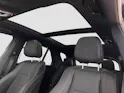 Mercedes-Benz GLE 450 d AMG Line 4MATIC