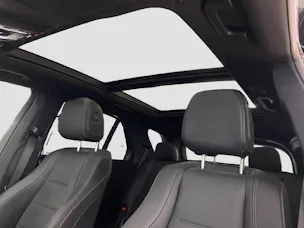 Mercedes-Benz GLE 450 d AMG Line 4MATIC