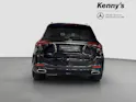 Mercedes-Benz GLE 450 d AMG Line 4MATIC