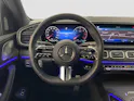 Mercedes-Benz GLE 450 d AMG Line 4MATIC