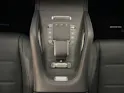 Mercedes-Benz GLE 450 d AMG Line 4MATIC