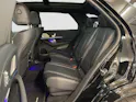 Mercedes-Benz GLE 450 d AMG Line 4MATIC
