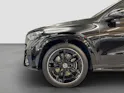 Mercedes-Benz GLE 450 d AMG Line 4MATIC