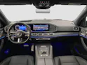 Mercedes-Benz GLE 450 d AMG Line 4MATIC