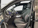 Mercedes-Benz GLE 450 d AMG Line 4MATIC