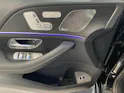 Mercedes-Benz GLE 450 d AMG Line 4MATIC