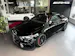 Mercedes-Benz CLA 45 S AMG 4Matic+ 8G-DCT