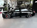 Mercedes-Benz CLA 45 S AMG 4Matic+ 8G-DCT