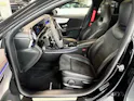 Mercedes-Benz CLA 45 S AMG 4Matic+ 8G-DCT