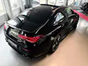 Mercedes-Benz CLA 45 S AMG 4Matic+ 8G-DCT
