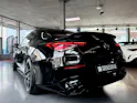 Mercedes-Benz CLA 45 S AMG 4Matic+ 8G-DCT