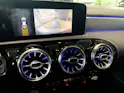 Mercedes-Benz CLA 45 S AMG 4Matic+ 8G-DCT