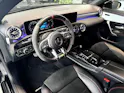 Mercedes-Benz CLA 45 S AMG 4Matic+ 8G-DCT