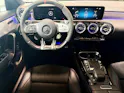 Mercedes-Benz CLA 45 S AMG 4Matic+ 8G-DCT
