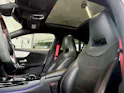 Mercedes-Benz CLA 45 S AMG 4Matic+ 8G-DCT