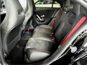 Mercedes-Benz CLA 45 S AMG 4Matic+ 8G-DCT