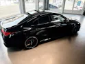 Mercedes-Benz CLA 45 S AMG 4Matic+ 8G-DCT