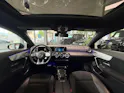 Mercedes-Benz CLA 45 S AMG 4Matic+ 8G-DCT
