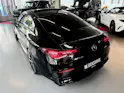 Mercedes-Benz CLA 45 S AMG 4Matic+ 8G-DCT