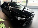Mercedes-Benz CLA 45 S AMG 4Matic+ 8G-DCT