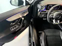 Mercedes-Benz CLA 45 S AMG 4Matic+ 8G-DCT