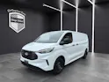 Ford Transit Custom Van 320 L2 2.0 EcoBlue 136 Trend