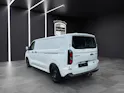 Ford Transit Custom Van 320 L2 2.0 EcoBlue 136 Trend