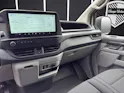Ford Transit Custom Van 320 L2 2.0 EcoBlue 136 Trend