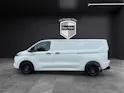 Ford Transit Custom Van 320 L2 2.0 EcoBlue 136 Trend