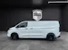 Ford Transit Custom Van 320 L2 2.0 EcoBlue 136 Trend