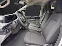 Ford Transit Custom Van 320 L2 2.0 EcoBlue 136 Trend