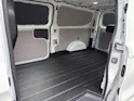 Ford Transit Custom Van 320 L2 2.0 EcoBlue 136 Trend