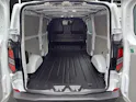 Ford Transit Custom Van 320 L2 2.0 EcoBlue 136 Trend