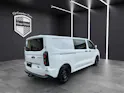 Ford Transit Custom Van 320 L2 2.0 EcoBlue 136 Trend