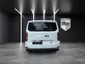 Ford Transit Custom Van 320 L2 2.0 EcoBlue 136 Trend