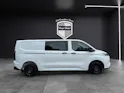 Ford Transit Custom Van 320 L2 2.0 EcoBlue 136 Trend