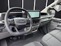 Ford Transit Custom Van 320 L2 2.0 EcoBlue 136 Trend