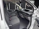 Ford Transit Custom Van 320 L2 2.0 EcoBlue 136 Trend