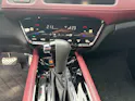 Honda HR-V 1.5i-VTEC Turbo CVT