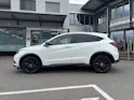 Honda HR-V 1.5i-VTEC Turbo CVT