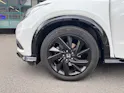 Honda HR-V 1.5i-VTEC Turbo CVT
