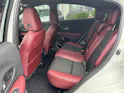 Honda HR-V 1.5i-VTEC Turbo CVT