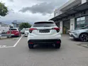 Honda HR-V 1.5i-VTEC Turbo CVT