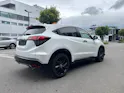 Honda HR-V 1.5i-VTEC Turbo CVT