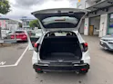 Honda HR-V 1.5i-VTEC Turbo CVT