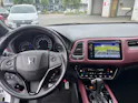Honda HR-V 1.5i-VTEC Turbo CVT