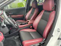 Honda HR-V 1.5i-VTEC Turbo CVT