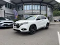Honda HR-V 1.5i-VTEC Turbo CVT
